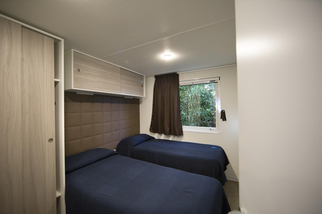 Camping Bergamini بسكييرا ديل غاردا المظهر الخارجي الصورة