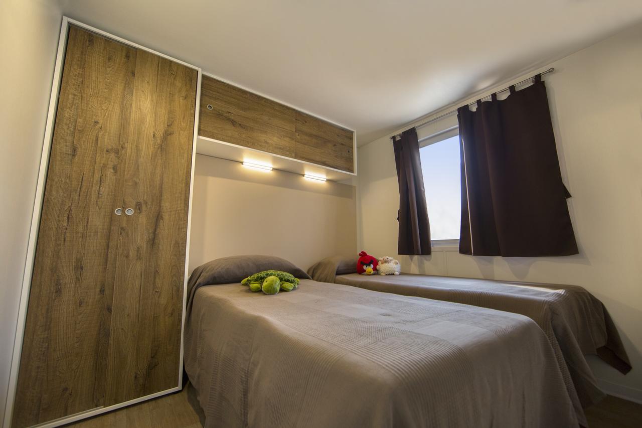 Camping Bergamini بسكييرا ديل غاردا المظهر الخارجي الصورة